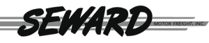 logo-3