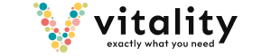 logo-5