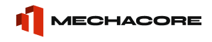 logo-7